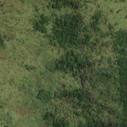 Satellite imagery of Lemba, AO