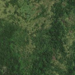 Satellite imagery of Lemba, AO