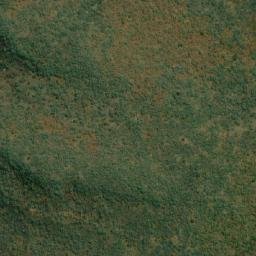 Satellite imagery of Cachinguenga, AO