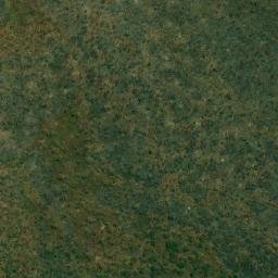 Satellite imagery of Cachinguenga, AO