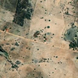 Satellite imagery of Sítio Tinguí, BR