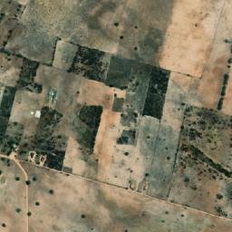 Satellite imagery of Sítio Tinguí, BR