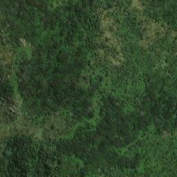 Satellite imagery of Lemba, AO