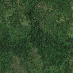 Satellite imagery of Lemba, AO