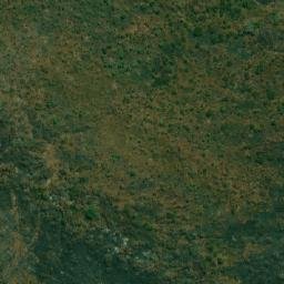 Satellite imagery of Cachinguenga, AO