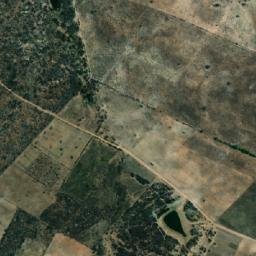 Satellite imagery of Sítio Tinguí, BR