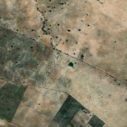 Satellite imagery of Sítio Tinguí, BR