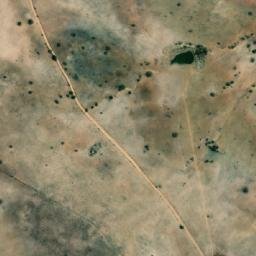 Satellite imagery of Sítio Tinguí, BR