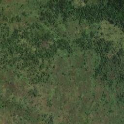 Satellite imagery of Lemba, AO