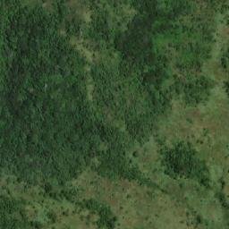Satellite imagery of Lemba, AO