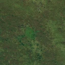 Satellite imagery of Dambi-ia-Quitula, AO