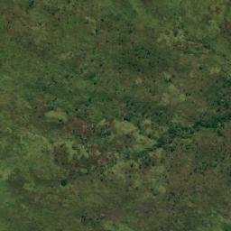 Satellite imagery of Dambi-ia-Quitula, AO