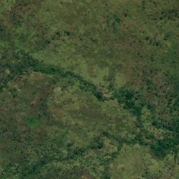 Satellite imagery of Dambi-ia-Quitula, AO