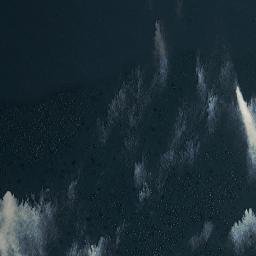 Satellite imagery of Punta Gorda, PE