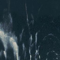Satellite imagery of Punta Gorda, PE