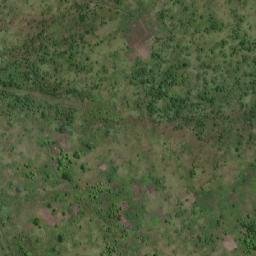 Satellite imagery of Soche, AO