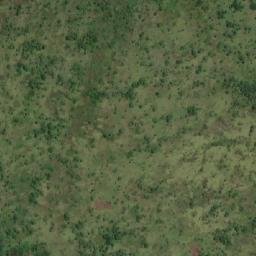 Satellite imagery of Soche, AO