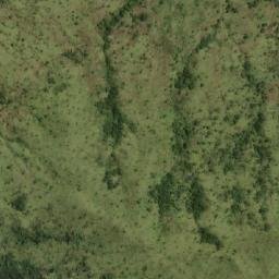 Satellite imagery of Cadima, AO