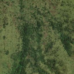 Satellite imagery of Cadima, AO