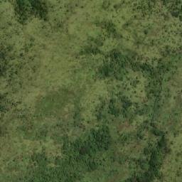 Satellite imagery of Cadima, AO