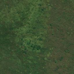 Satellite imagery of Dambi-ia-Quitula, AO