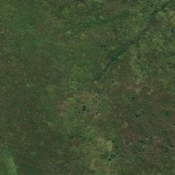 Satellite imagery of Dambi-ia-Quitula, AO