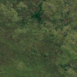 Satellite imagery of Dambi-ia-Quitula, AO