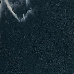 Satellite imagery of Punta Gorda, PE