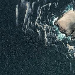 Satellite imagery of Punta Gorda, PE