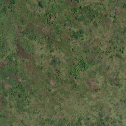 Satellite imagery of Soche, AO