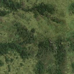 Satellite imagery of Cadima, AO