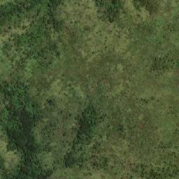 Satellite imagery of Cadima, AO