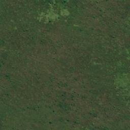 Satellite imagery of Dambi-ia-Quitula, AO