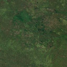 Satellite imagery of Dambi-ia-Quitula, AO