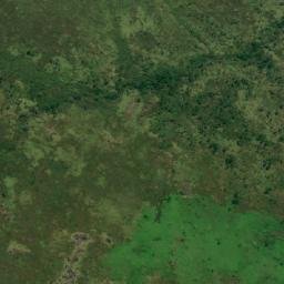 Satellite imagery of Dambi-ia-Quitula, AO