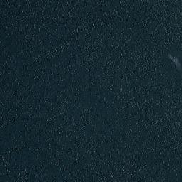 Satellite imagery of Punta Gorda, PE