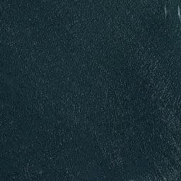 Satellite imagery of Punta Gorda, PE