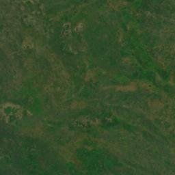 Satellite imagery of Quiloangí, AO