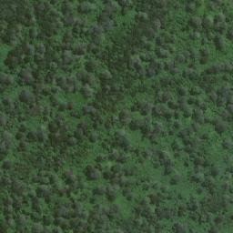 Satellite imagery of Cambombo, AO