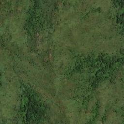 Satellite imagery of Goio, AO