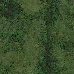 Satellite imagery of Goio, AO