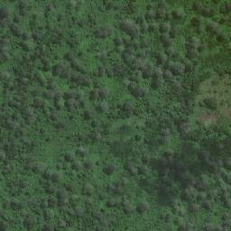 Satellite imagery of Cambombo, AO