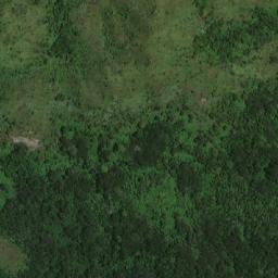 Satellite imagery of Goio, AO