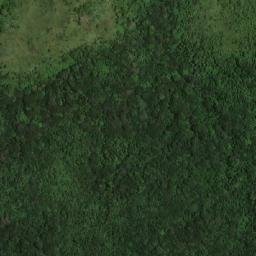 Satellite imagery of Goio, AO