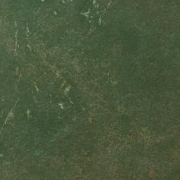 Satellite imagery of Serra Branca, BR
