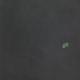 Satellite imagery of Monte Canclumbo, AO