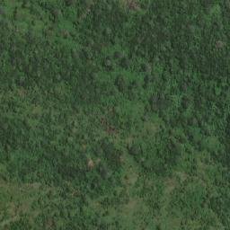 Satellite imagery of Cabaça, AO