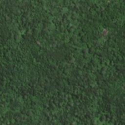 Satellite imagery of Cabaça, AO