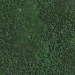 Satellite imagery of Cabaça, AO