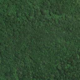 Satellite imagery of Quijongo, AO